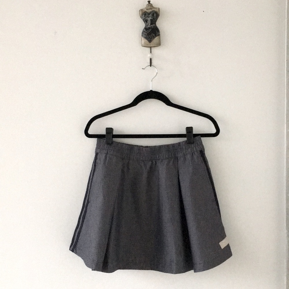 Adidas Legink Skirt.  Size S. NWT